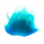 Aetheric Crownplate Icon 001.png