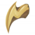 Volthoof Icon 001.png