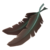 Torn Shrikefeather Icon 001.png