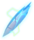 Peerless Stormplate Icon 001.png