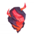 Lumbering Flamesoul Shard Icon 001.png