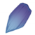 Frozen Hindplate Icon 001.png