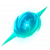 Galactic Shard Icon 001.png