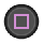 Icon-PS4-Square.png