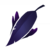 Shrowd Feather Icon 001.png