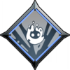 Cautious Eidolon Icon 001.png