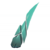 Quillshard Icon 001.png