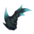 Splintered Antler Icon 001.png