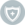 Defence Cell Icon 001.png