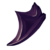 Protean Fang Icon 001.png
