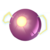 Shocktooth Icon 001.png