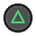 Icon-PS4-Triangle.png