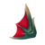 Electroscale Icon 001.png