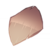Lustrous Tailplate Icon 001.png