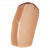 Ragetooth Icon 001.png
