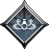 Alchemist's Aetherdrive Icon 001.png