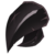 Razor Beak Icon 001.png