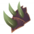 Deadeye Spinehide Icon 001.png