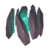 Stoneheart Shard Icon 001.png