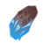 Boreus Hide Icon 001.png