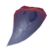Smoldering Tailspike Icon 001.png