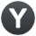 Icon-Switch-Y.png