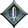 Thrill of the Hunt Icon 001.png