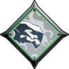 Transcendant Spite Icon 001.png