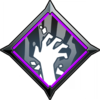 From the Ashes Icon 001.png