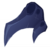 Scorched Rockhide Icon 001.png