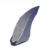 Smoldering Horn Icon 001.png