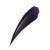 Twisted Shadowspur Icon 001.png