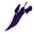 Corrupted Voidfeather Icon 001.png