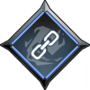 Bonds of Corruption Icon 001.png