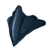 Vinetooth Icon 001.png