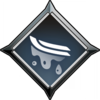 Exposed Weakness Icon 001.png