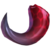 Neutral Furytail Icon 001.png