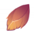 Kharabak Chitin Icon 001.png