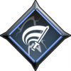 Go Time Icon 001.png