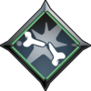 Surgical Precision Icon 001.png