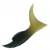 Conductive Antler Icon 001.png