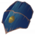Nayzaga Chitin Icon 001.png