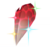 Elemental Furytooth Icon 001.png