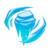 Frostsoul Shard Icon 001.png