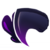 Rending Voidclaw Icon 001.png