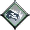 Spiteful Evasion Icon 001.png