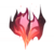 Hellstone Shard Icon 001.png