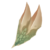 Jagged Sparkscale Icon 001.png
