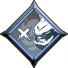 Torgadoro's Fury Icon 001.png
