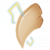 Glinttooth Icon 001.png